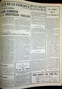 Página 584
