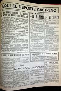 Página 586