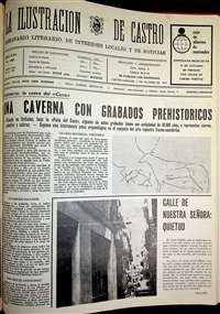 Página 588