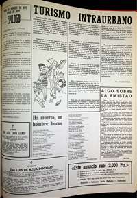 Página 590