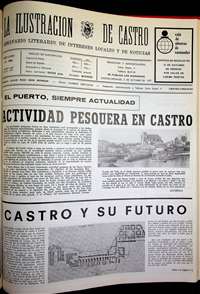 Página 594
