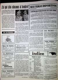 Página 603