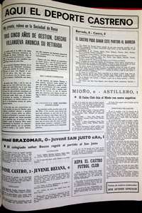 Página 604