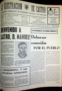 Página 606