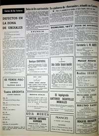 Página 607