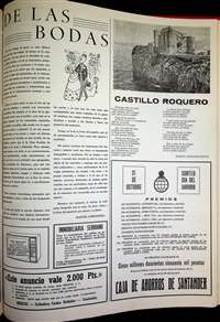 Página 608
