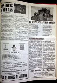 Página 614