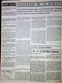 Página 617