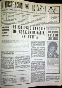 Página 618