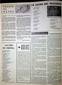 Página 621