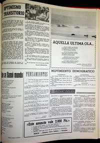 Página 626