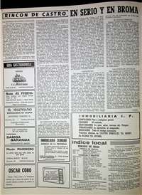 Página 627