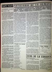 Página 629