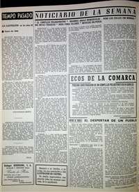 Página 635