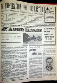 Página 636