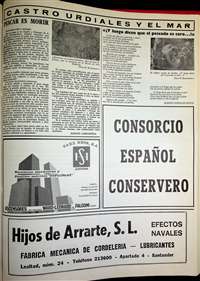 Página 638