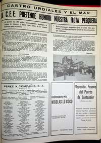 Página 640