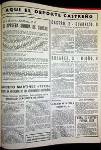 Página 642