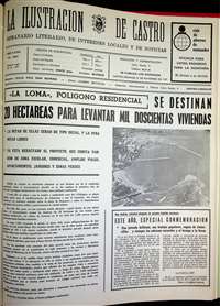 Página 644