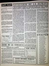Página 649