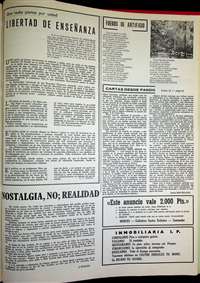Página 652