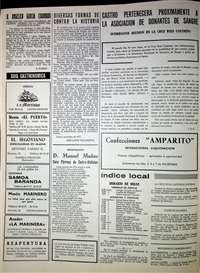 Página 653