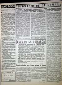 Página 655