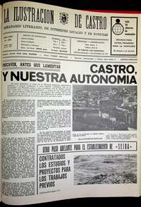 Página 656