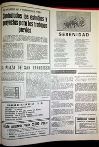 Página 658