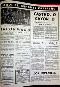 Página 660