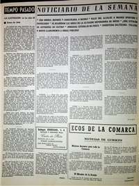 Página 661