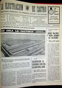 Página 662