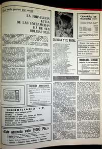 Página 664