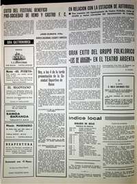 Página 665