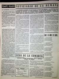 Página 667