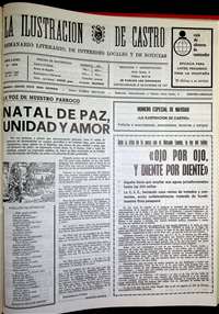 Página 668