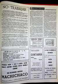 Página 670