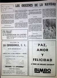 Página 673