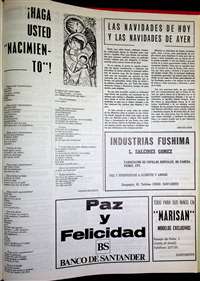 Página 674