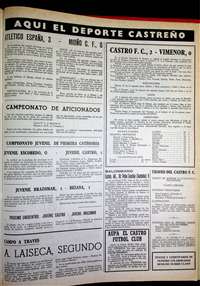 Página 676