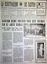 Página 36