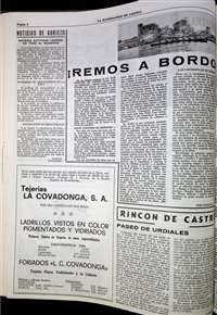 Página 57