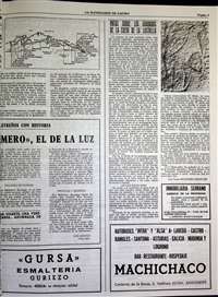 Página 66