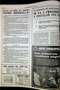 Página 83