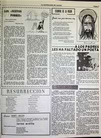 Página 98