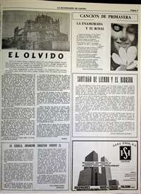 Página 106