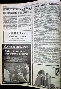 Página 117