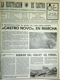 Página 122