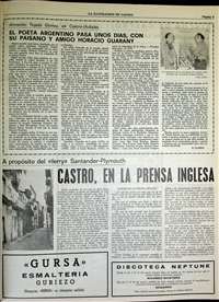 Página 126
