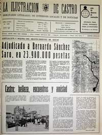 Página 132